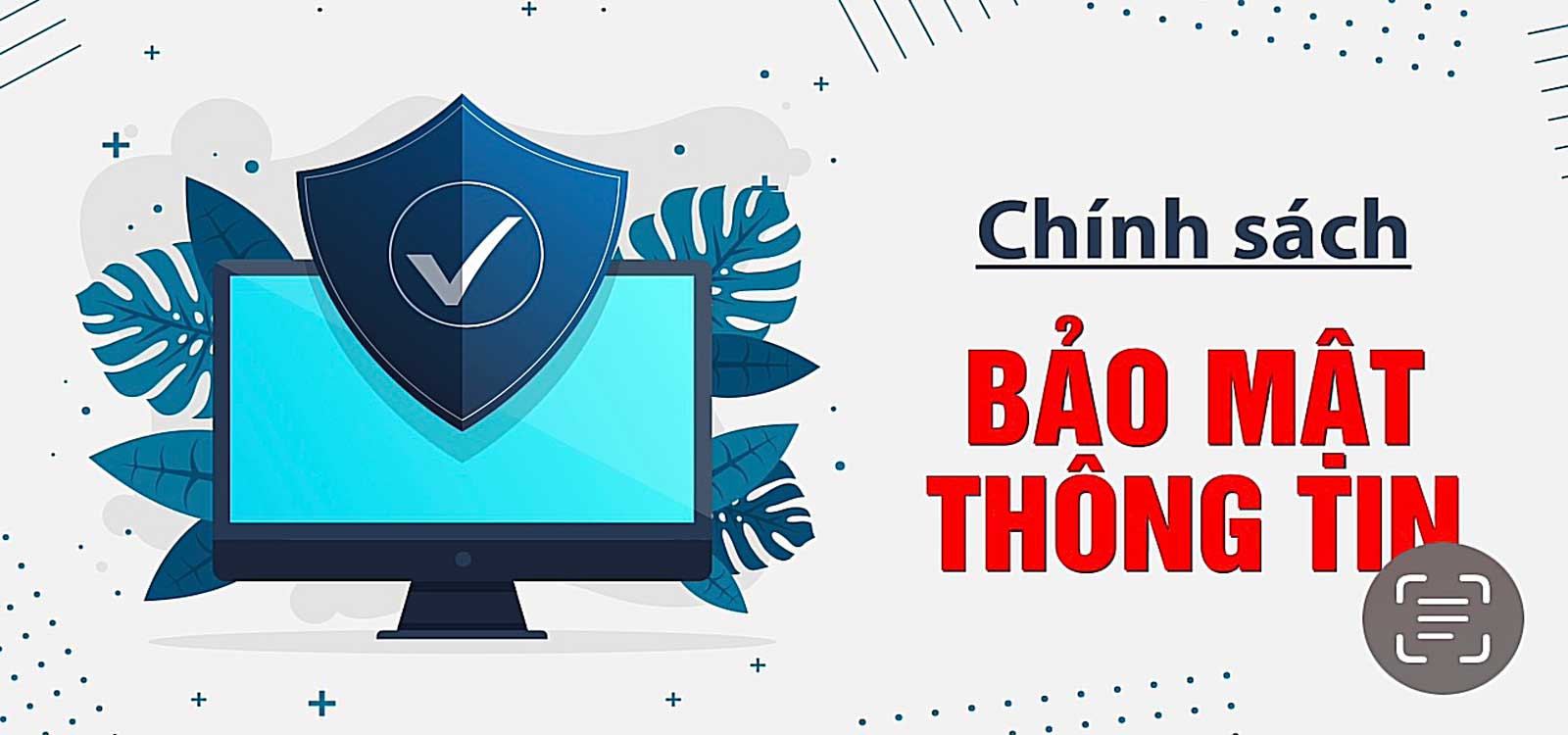 Chính sách bảo mật được sunwin qui định.