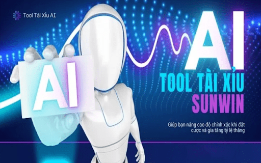 Phần mềm tool hack Tài Xỉu sunwin hiệu quả nhất 2 Tool tải game tài xỉu sunwin.